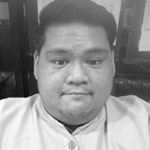 Jonathan A.N.D. Solayao